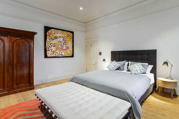 Waratah Stay - A Boutique Experience Guest house 4*