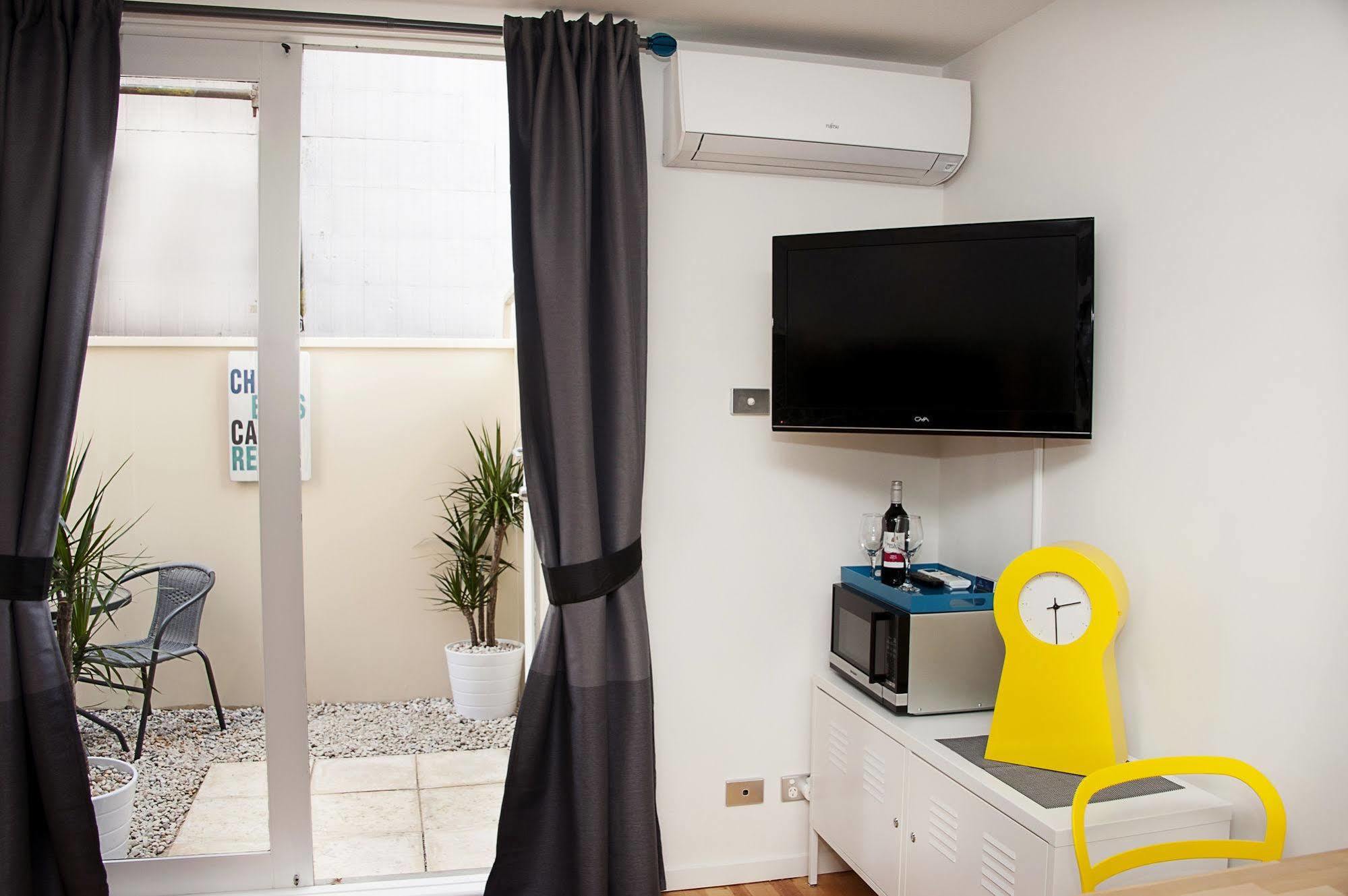 Position Perfect Carlton Melbourne