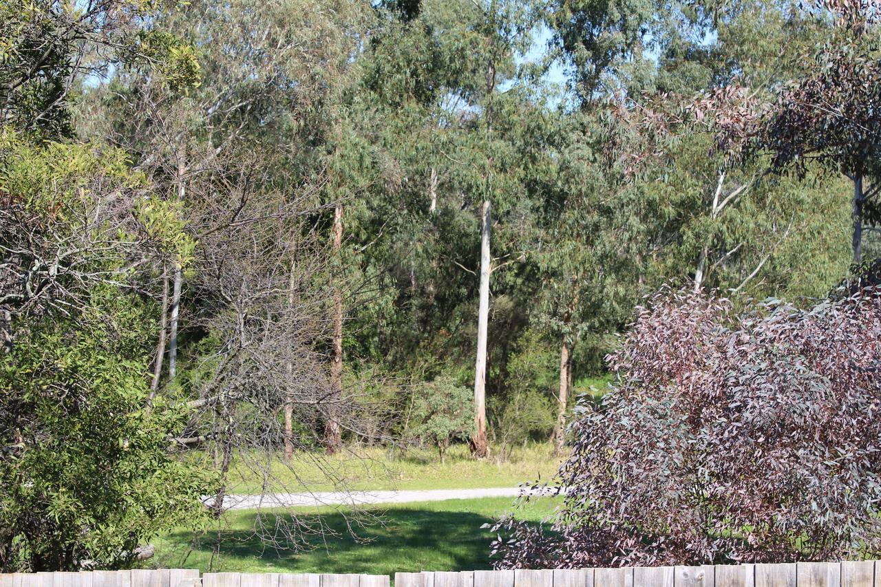 Casa de férias Australian Away @ Doncaster Grange Park Melbourne