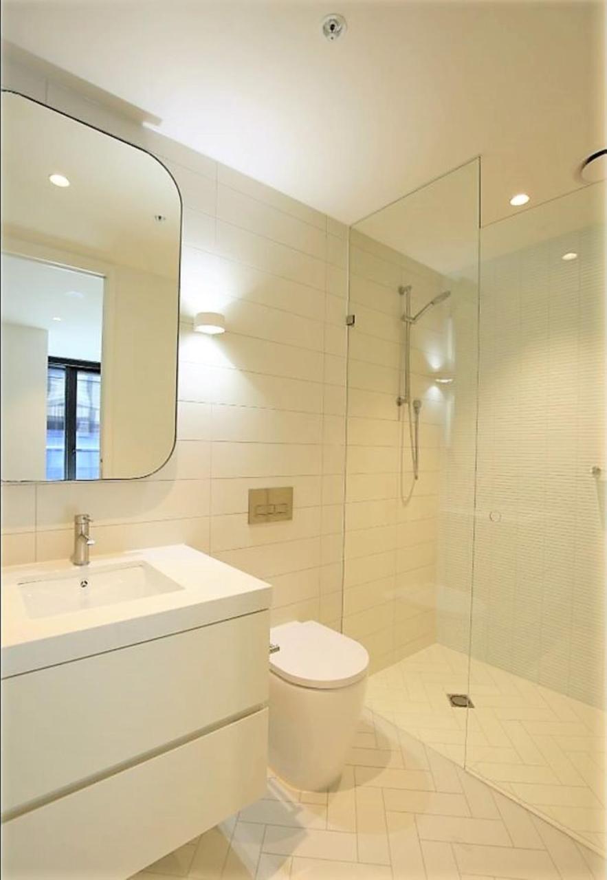 Readyset Opera Apartment *