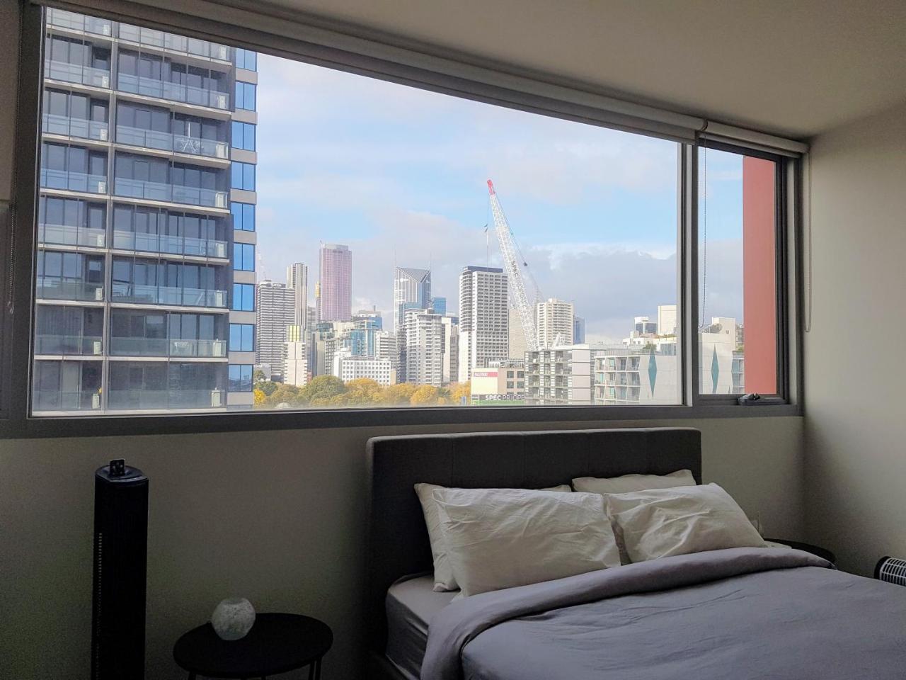 Apartment Homely Getaways At 429 Spencer