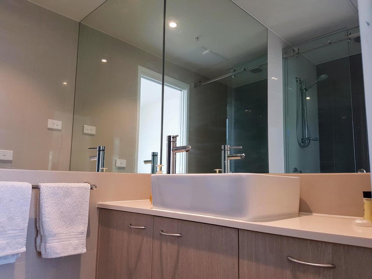 Homely Getaways At 429 Spencer *