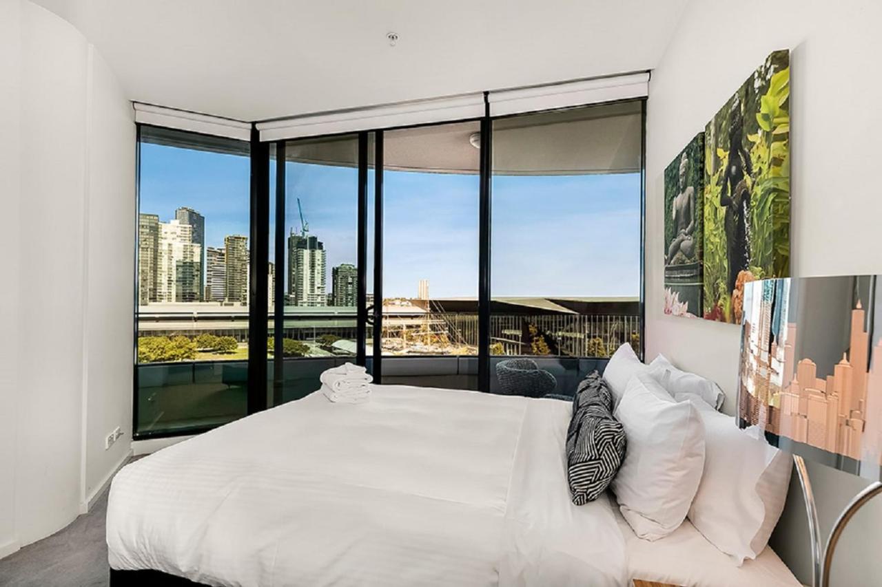 Flinders Wharf