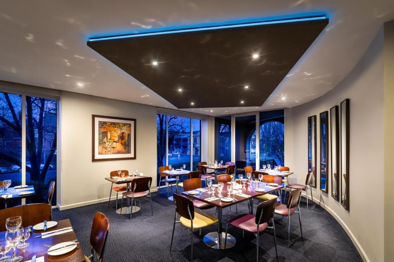 Hotel Western Travel