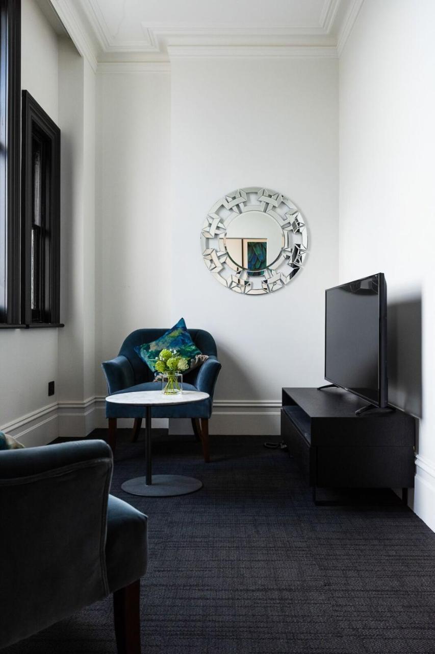 Hotel East Brunswick Melbourne