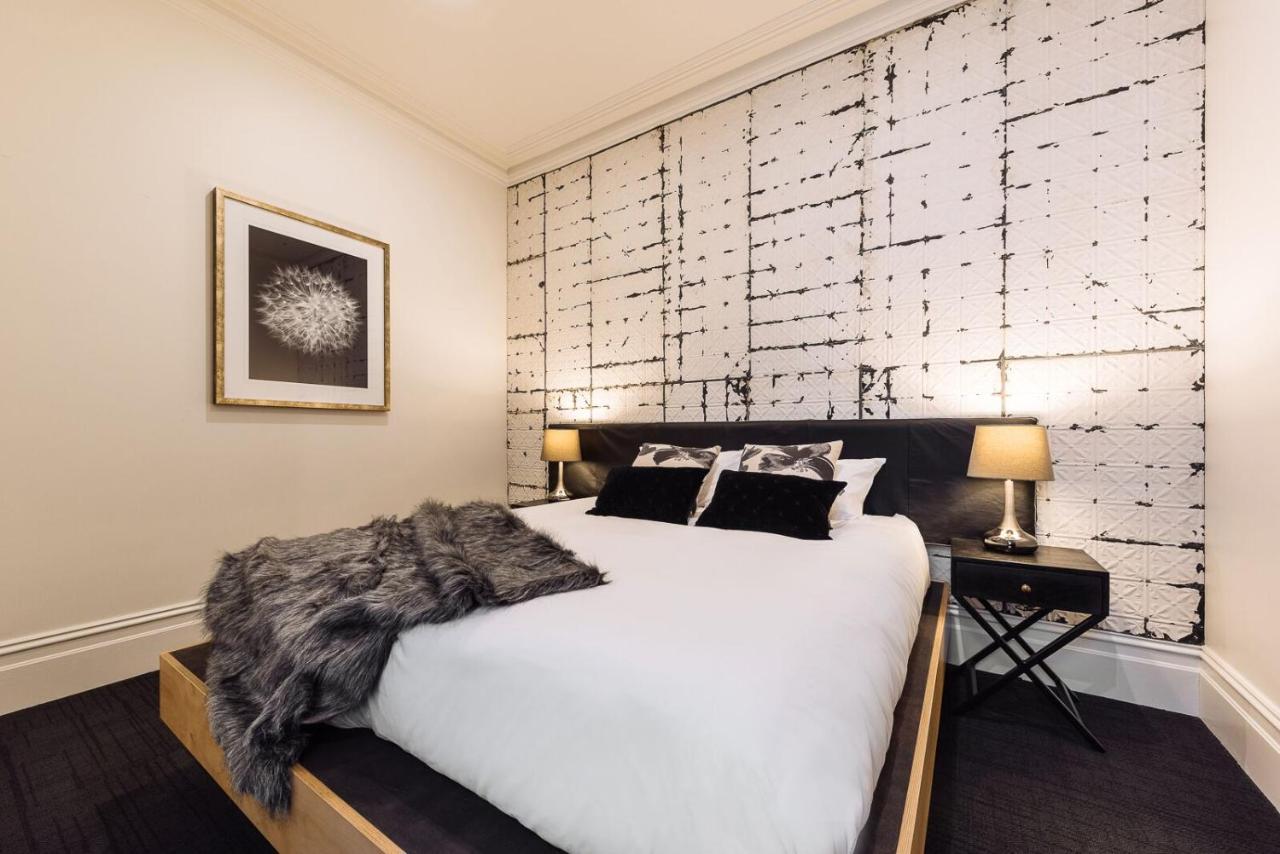 Hotel East Brunswick