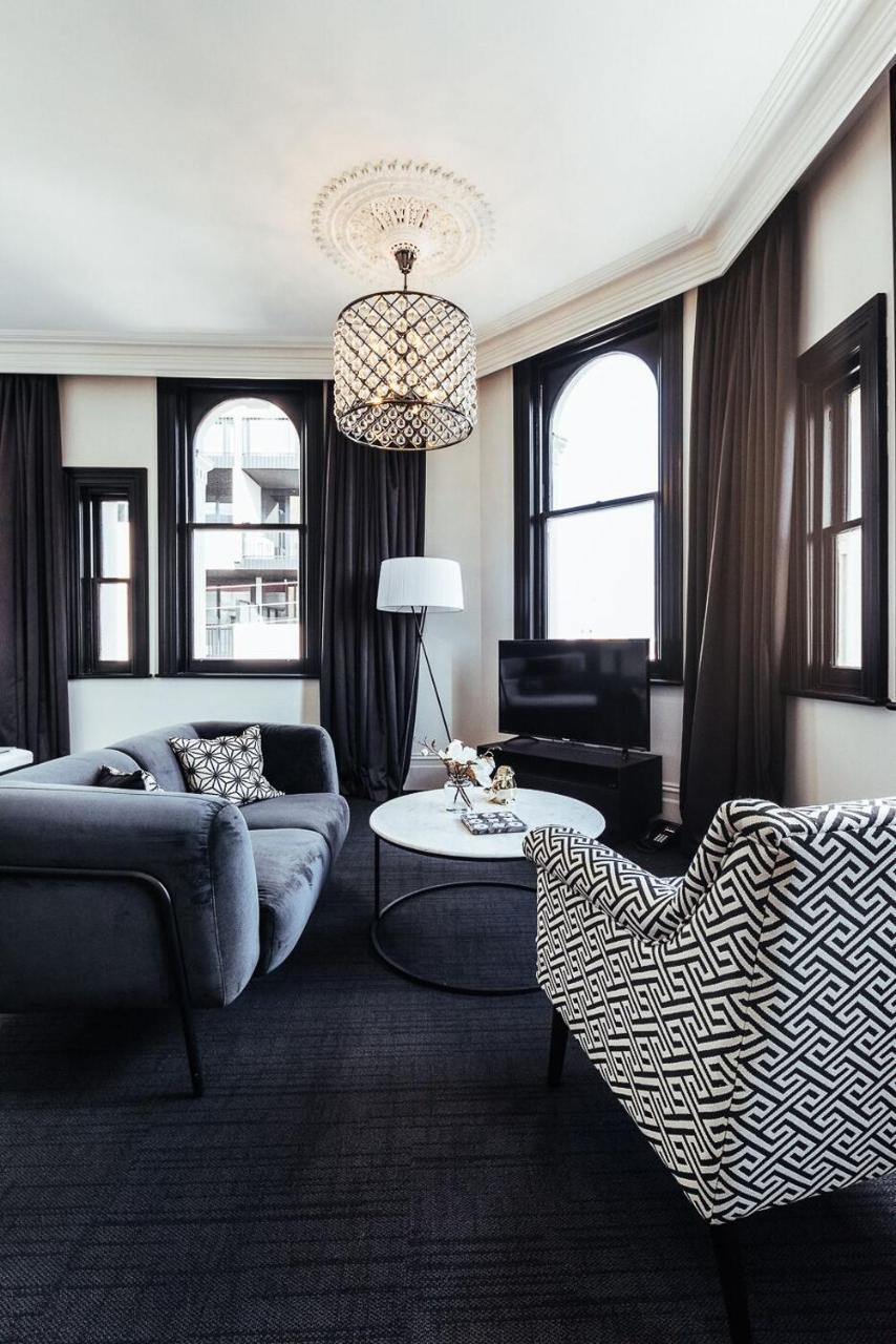 Hotel East Brunswick
