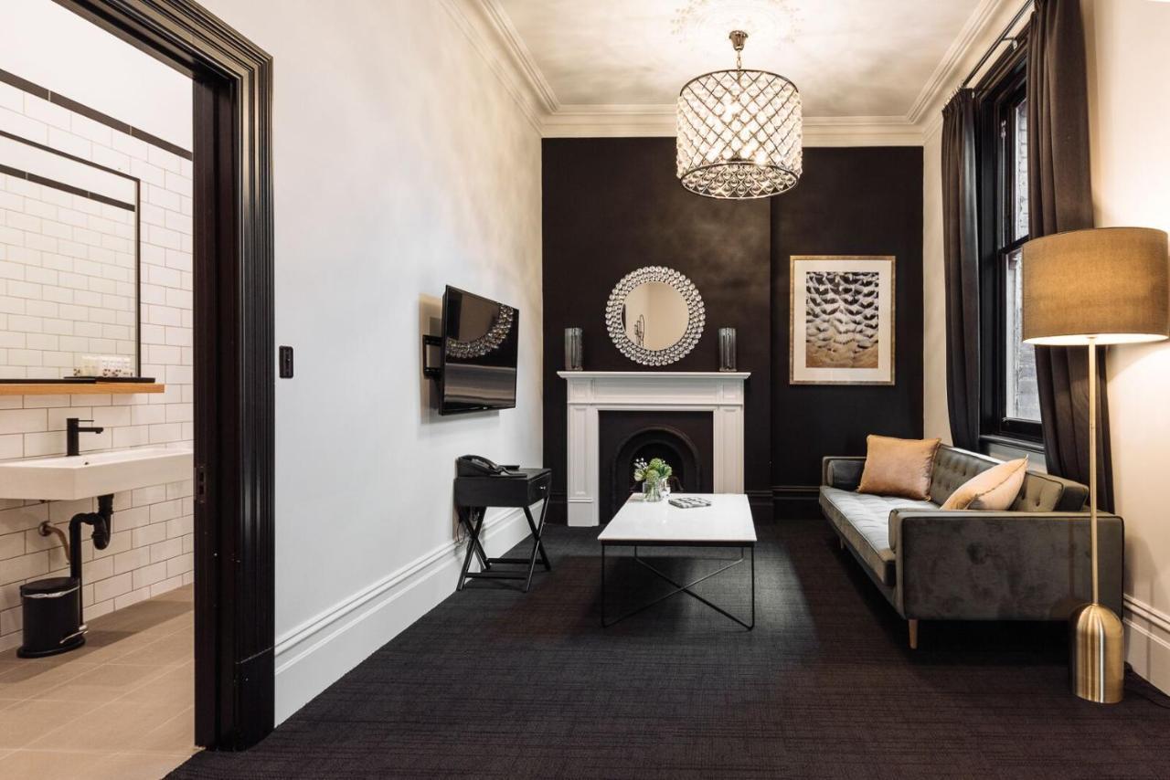 East Brunswick 5* Melbourne