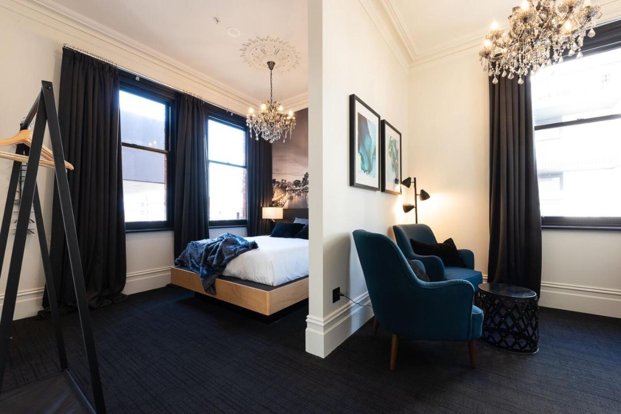 Hotel East Brunswick