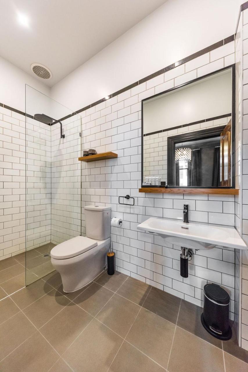 Hotel East Brunswick 5*