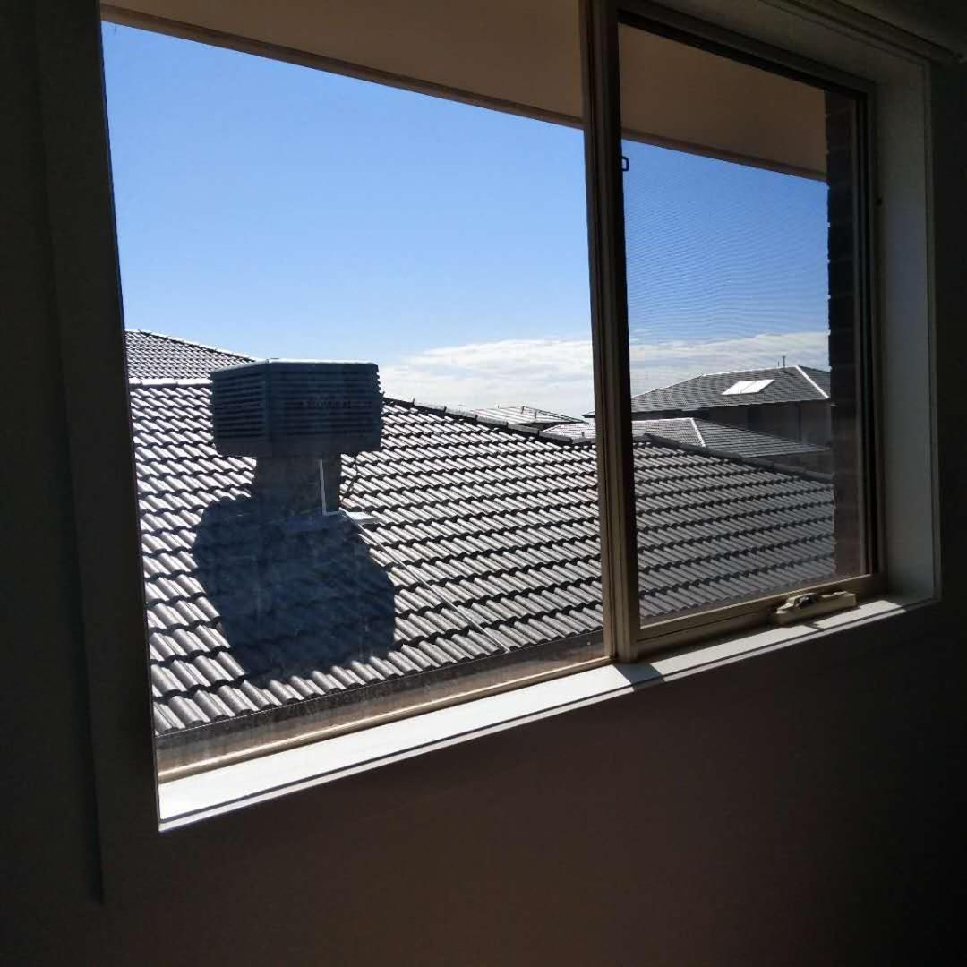 Melbourne Guest House Guest house 4*