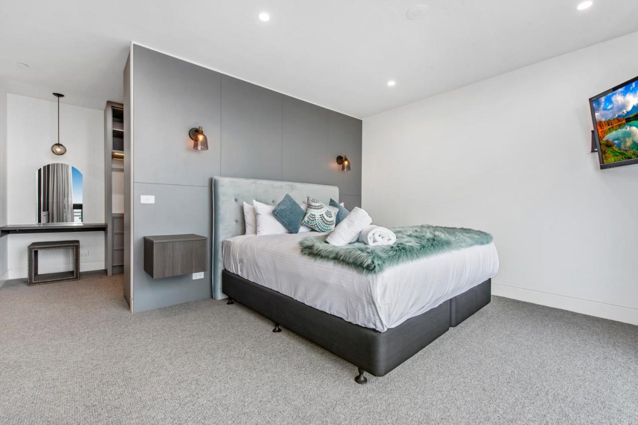 Aparthotel - Teri 4*