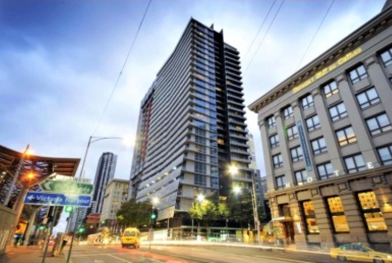 Apartment Readyset At Liberty