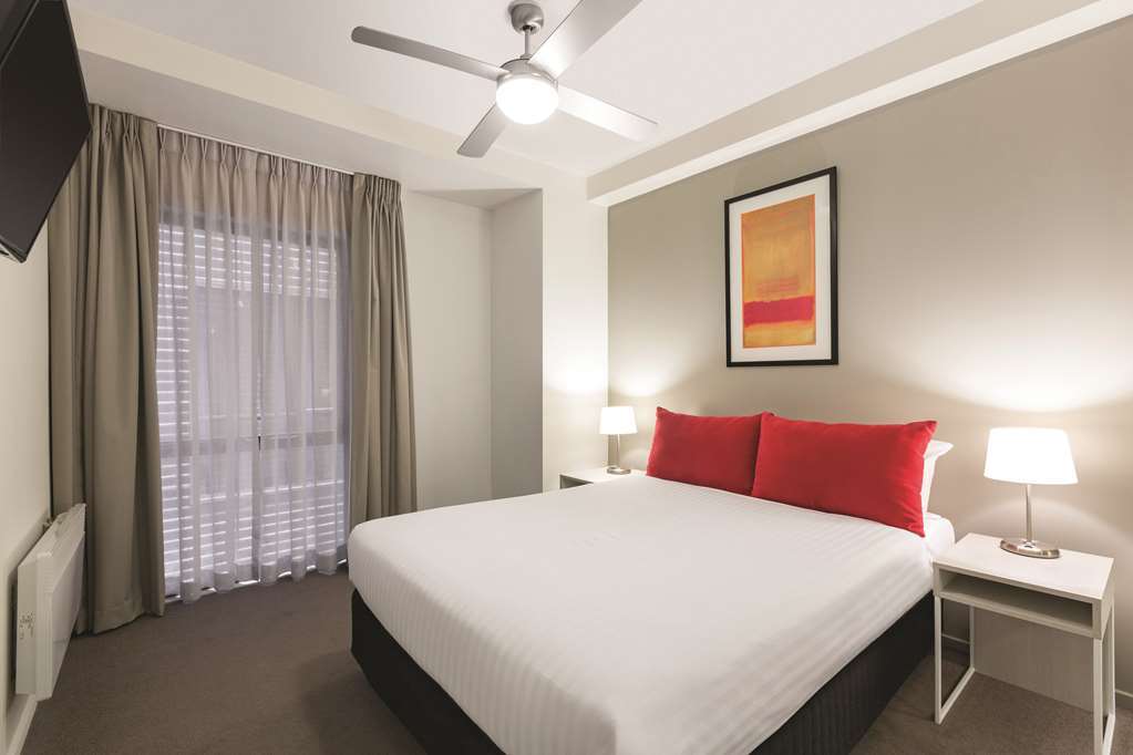 Adina St Kilda 4* Melbourne