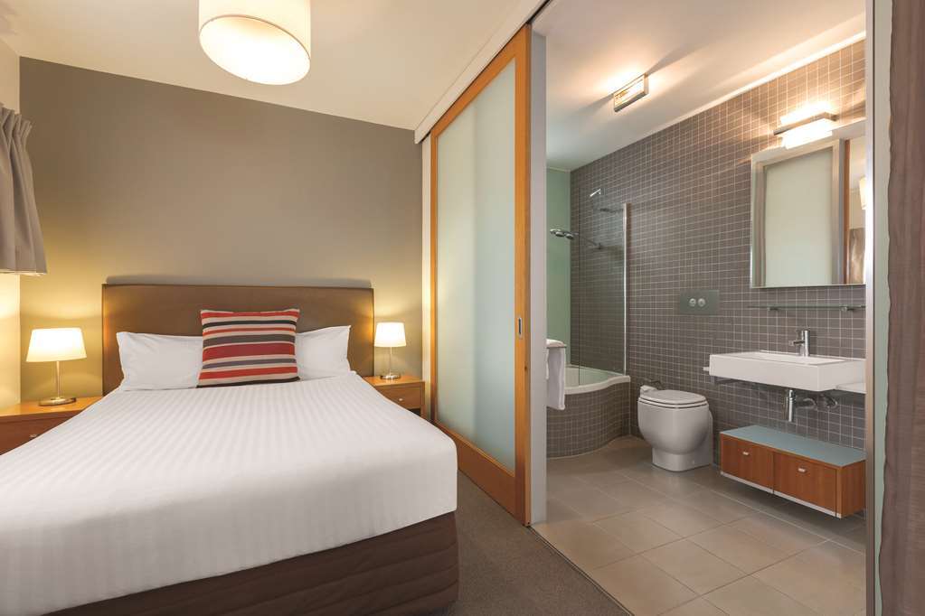 Adina St Kilda 4* Melbourne