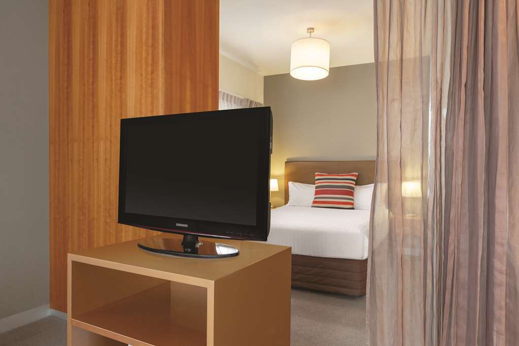 Aparthotel Adina St Kilda Melbourne