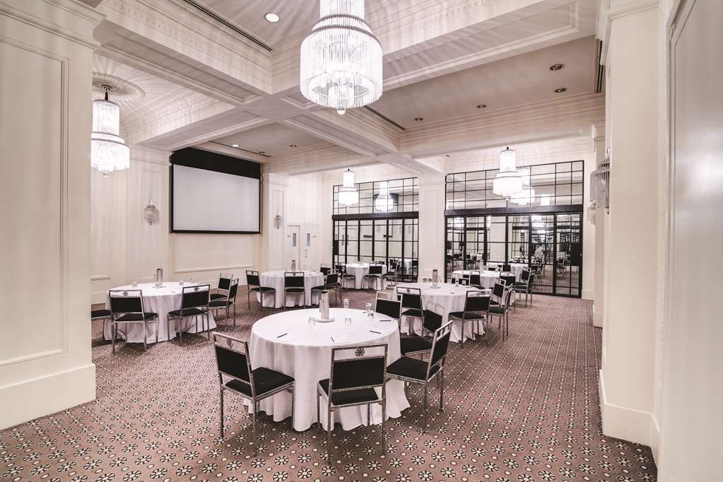 The Savoy On Little Collins Hotel Melbourne