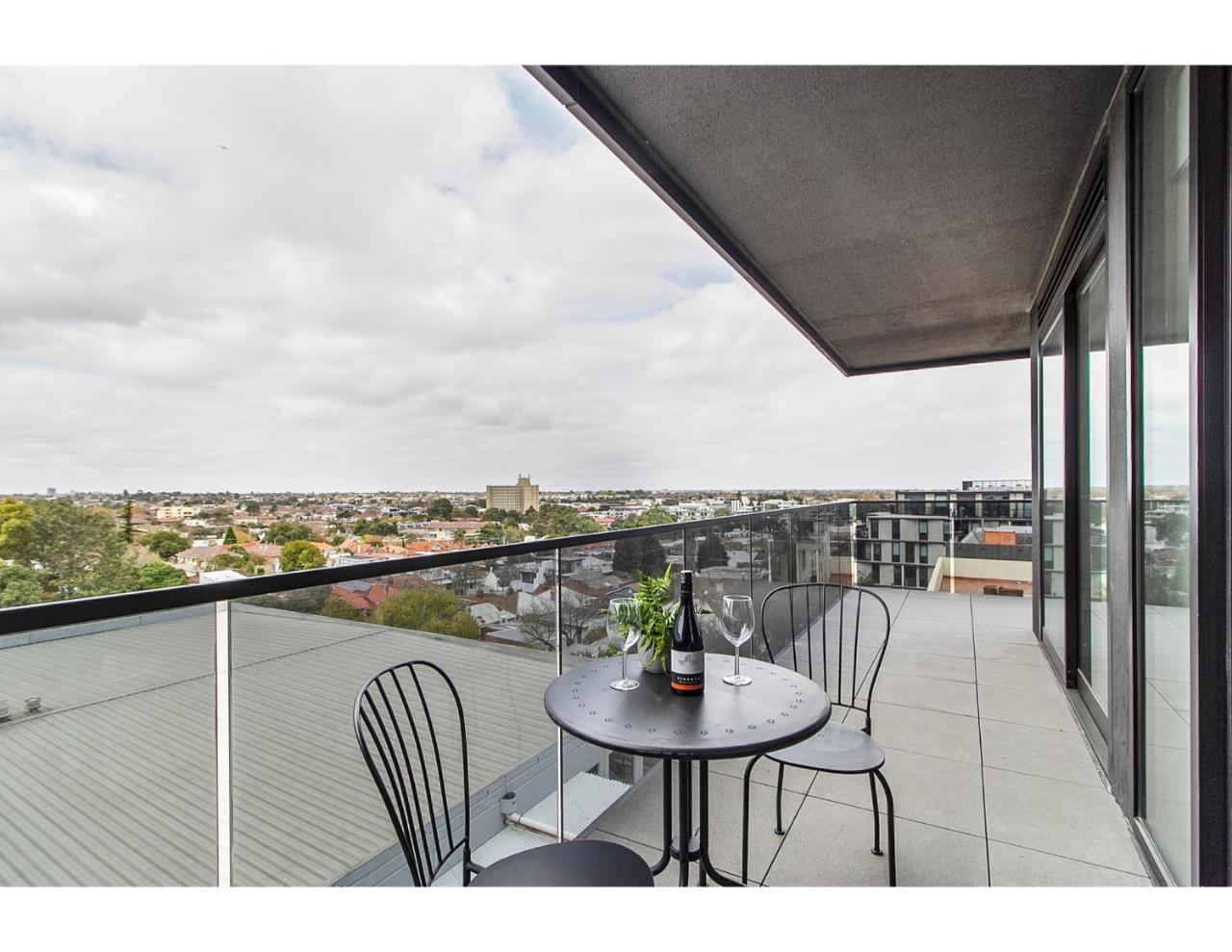 Cosy Walking Distance From Everything *