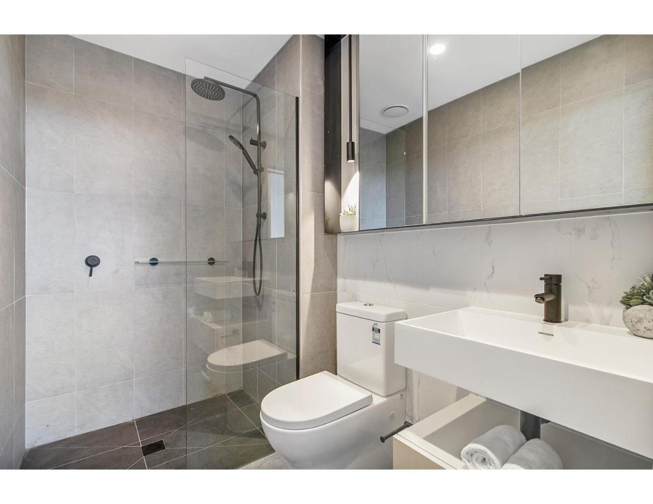 Cosy Walking Distance From Everything *