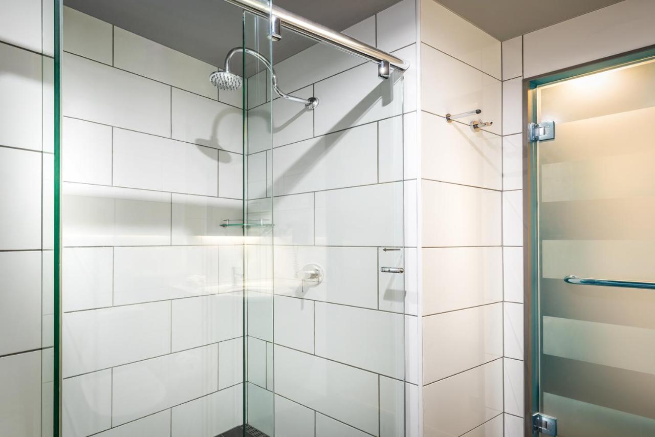 Essence Carlton 3* Melbourne