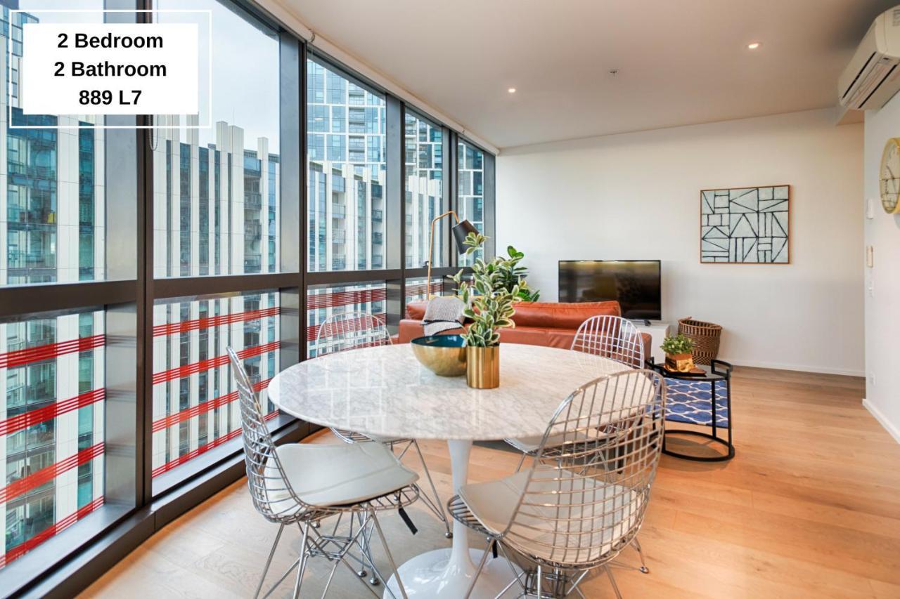 Apartamento Orange *