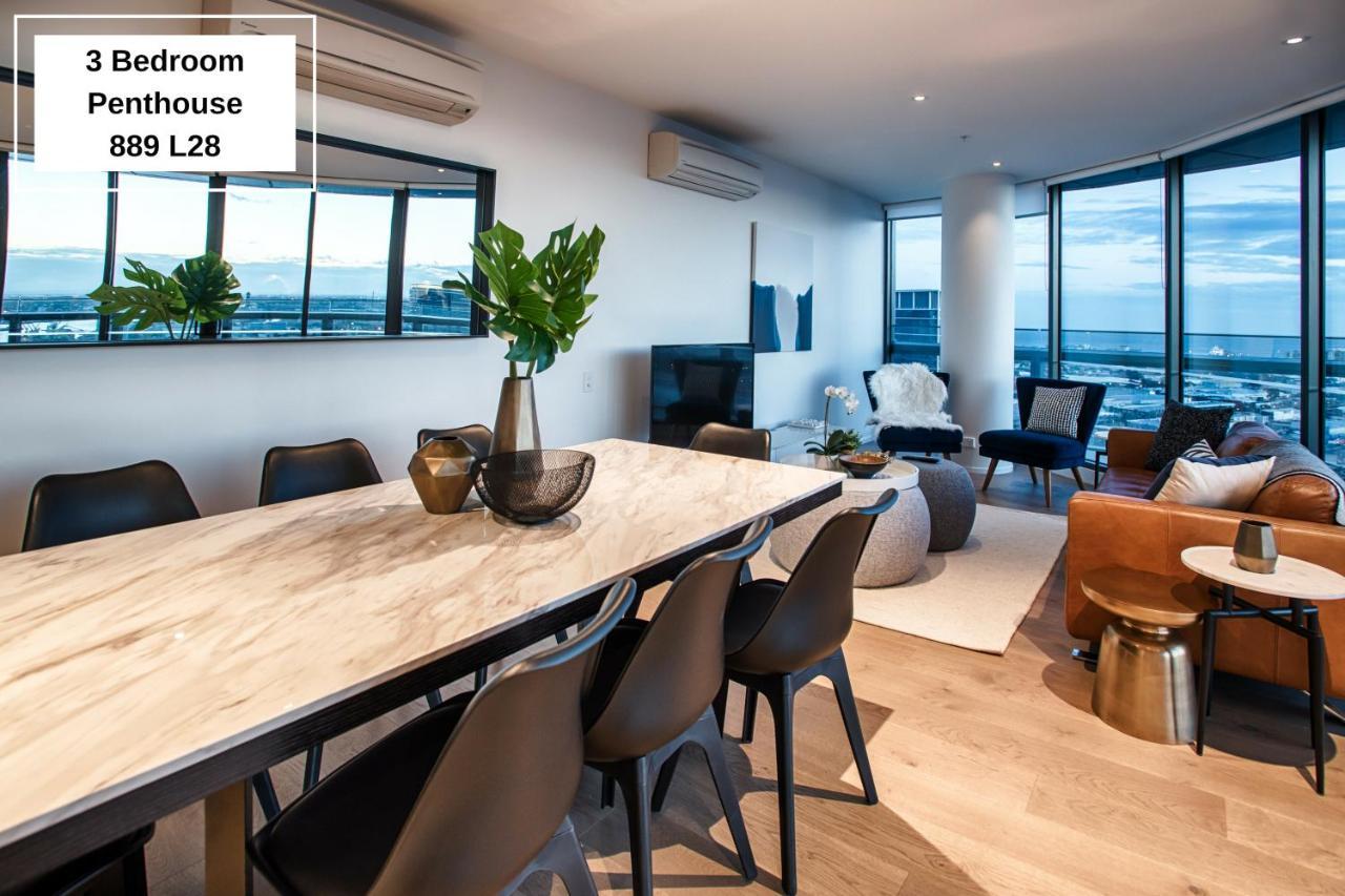 Apartamento Orange *
