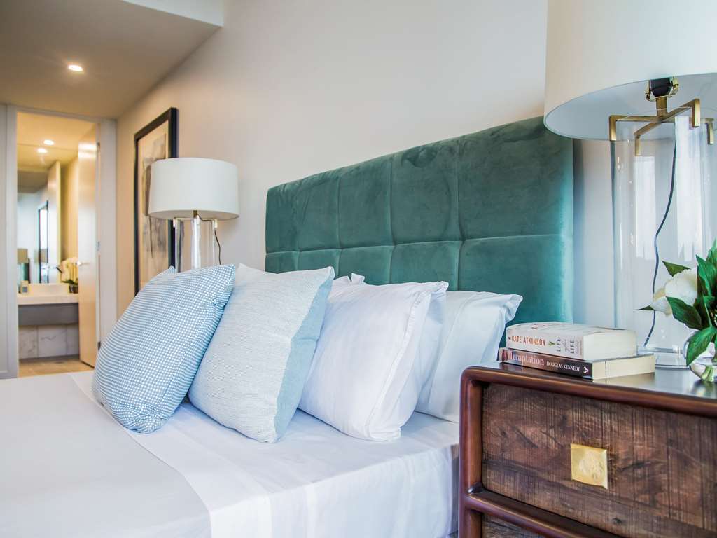Apartment The Sebel Malvern Melbourne