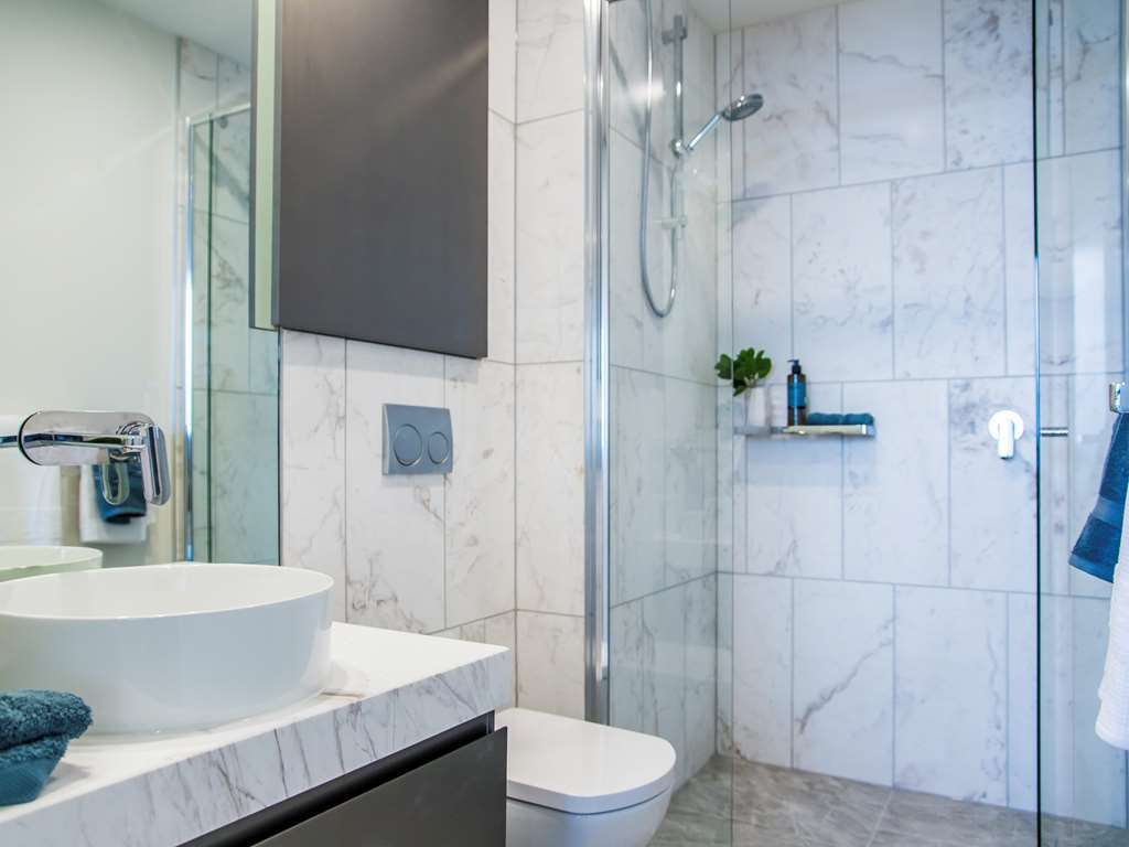 The Sebel Malvern Apartment Melbourne