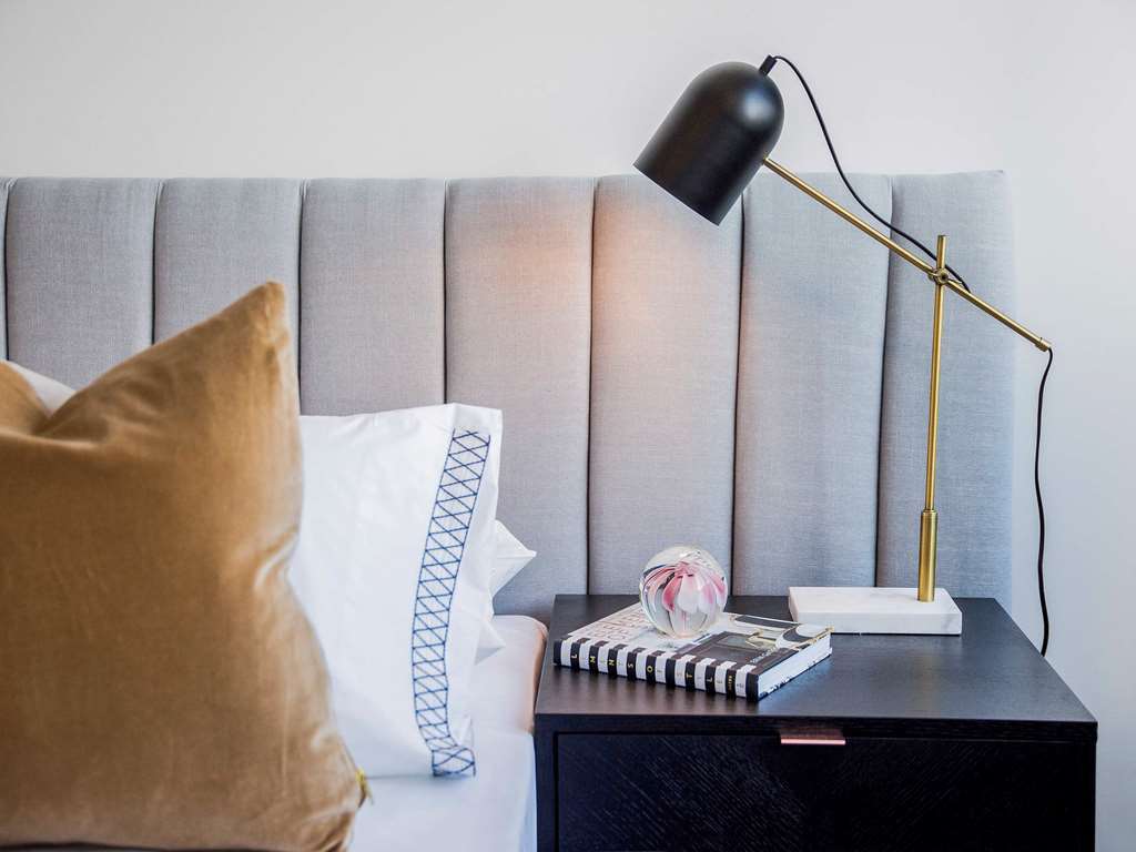 The Sebel Malvern Apartment *
