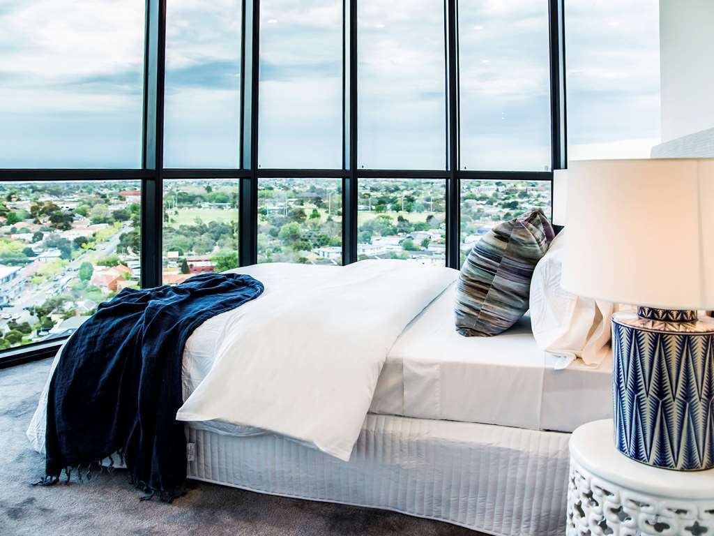Apartment The Sebel Malvern