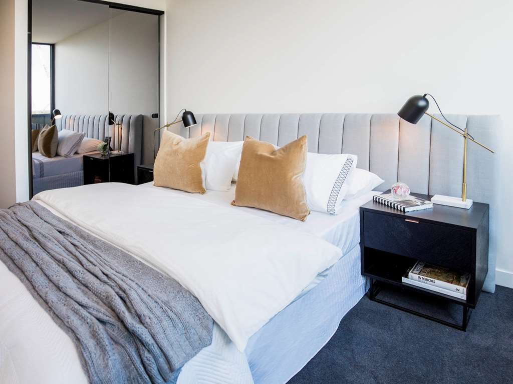 Apartment The Sebel Malvern *