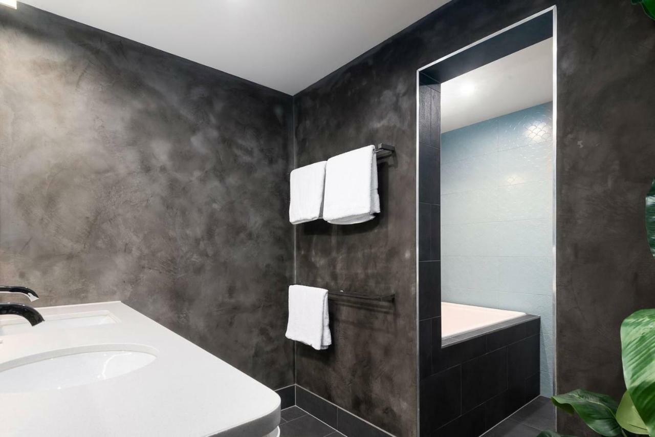 Spacious Designer Warehouse Cbd Melbourne