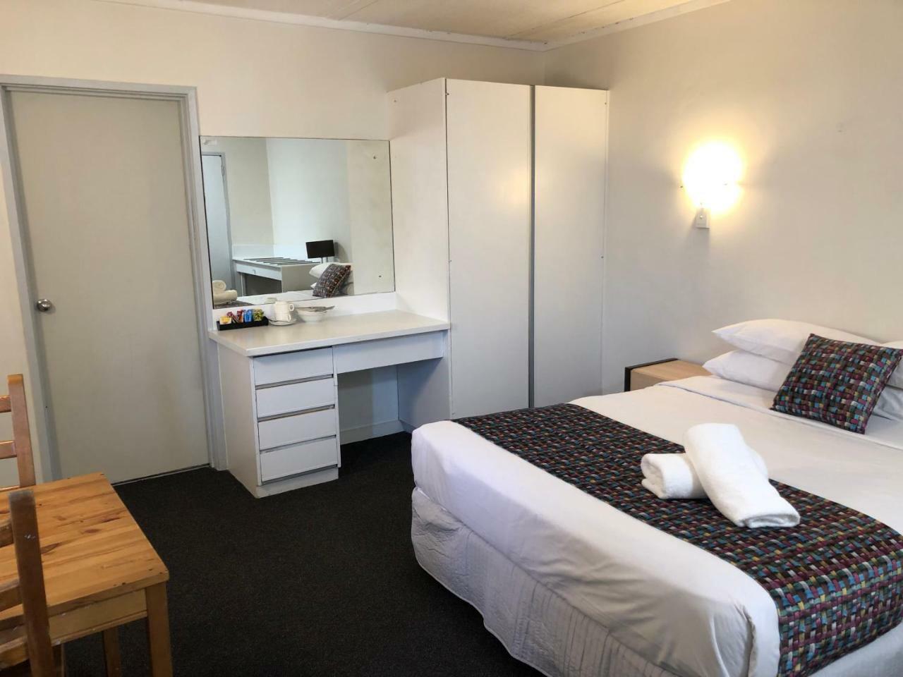 Motel Parkside