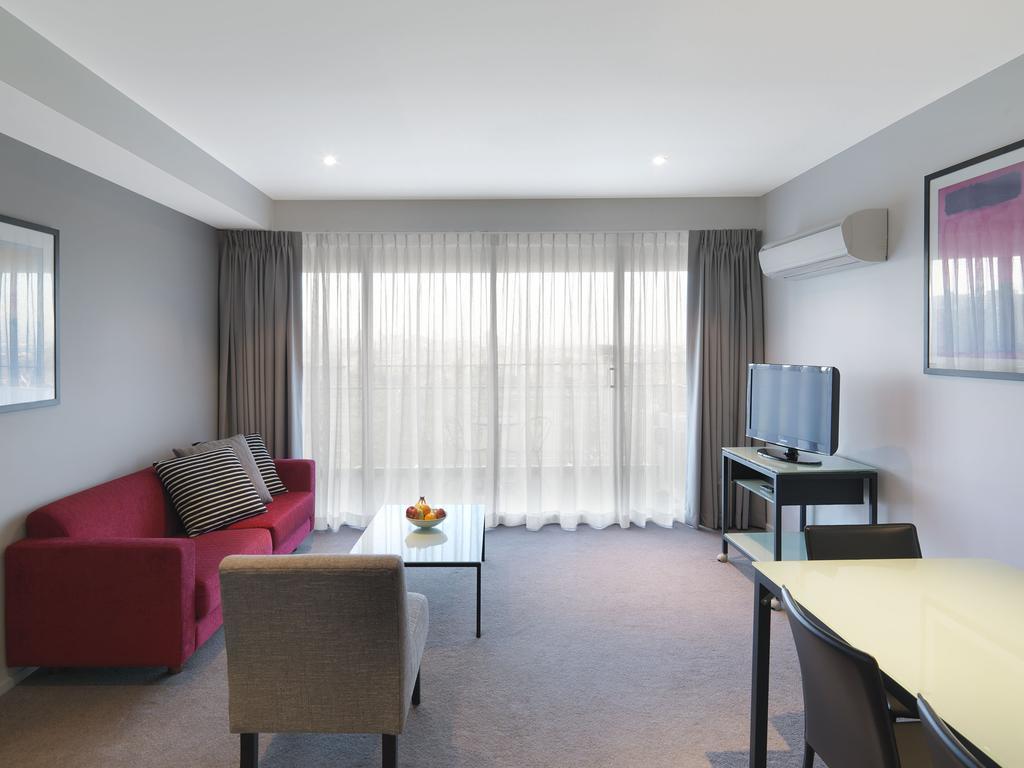 Adina St Kilda 4* Melbourne