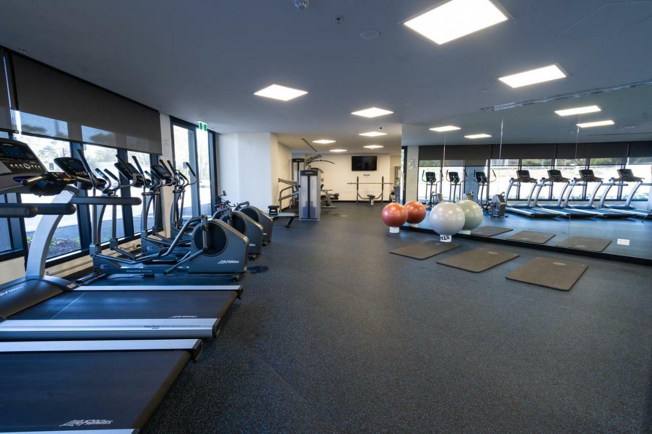 The Sebel Malvern Apartment Melbourne