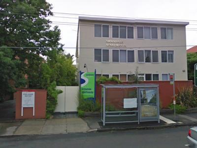 Armadale Serviced Apartment *