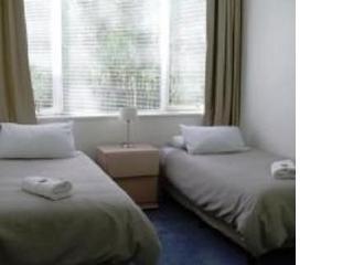 Apartment Armadale Serviced Melbourne