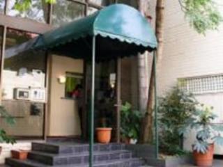 Armadale Serviced Apartment