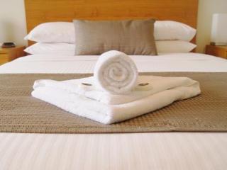 Monte Motor Motel 3*