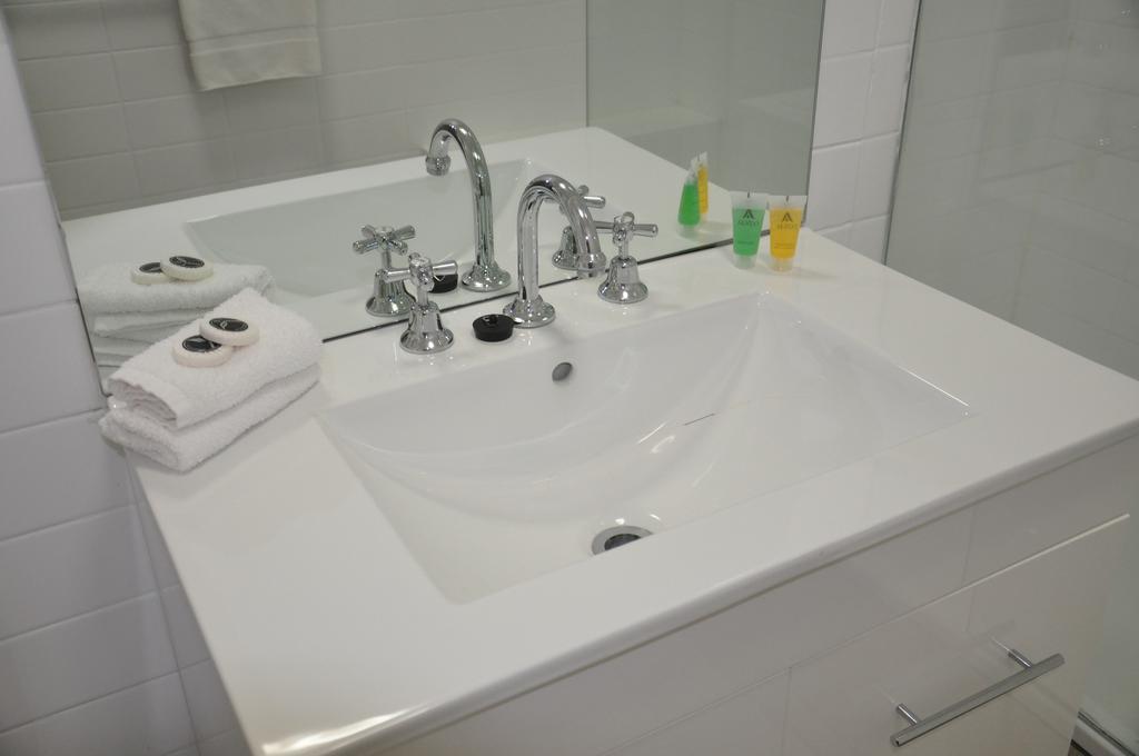 Hotel Park 3*