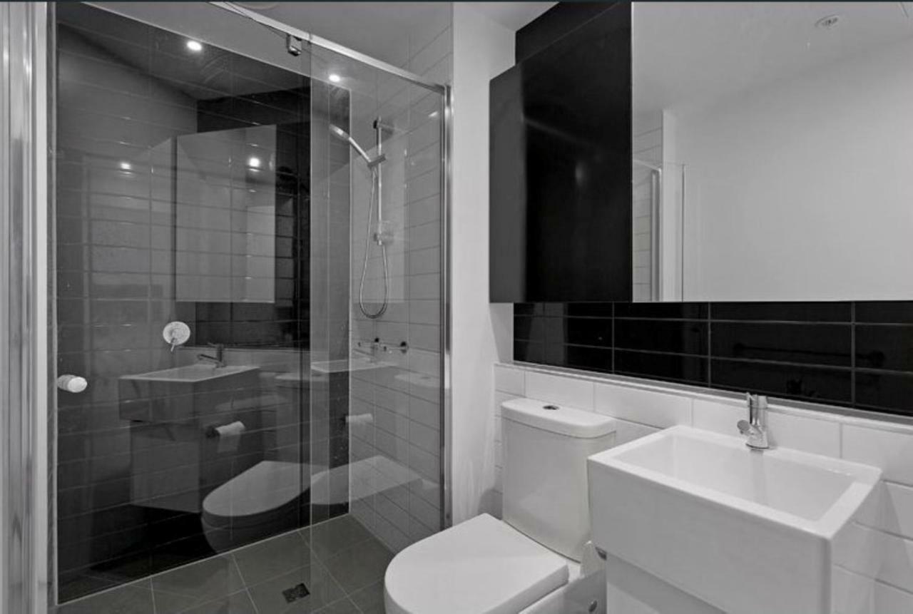 Readyset My80 Apartment *