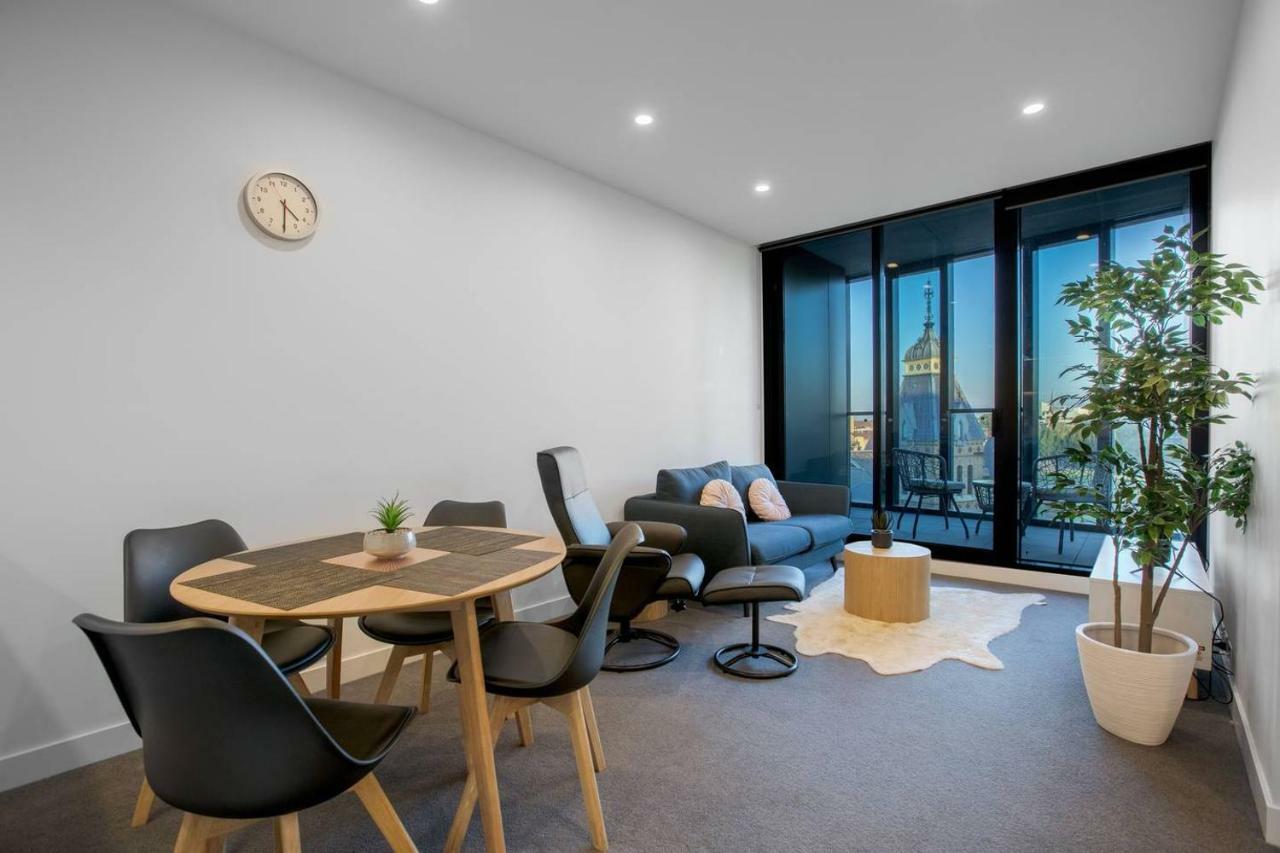 Apartment Sumptuous Incredible Cozy 2beds&parking Near Cbd