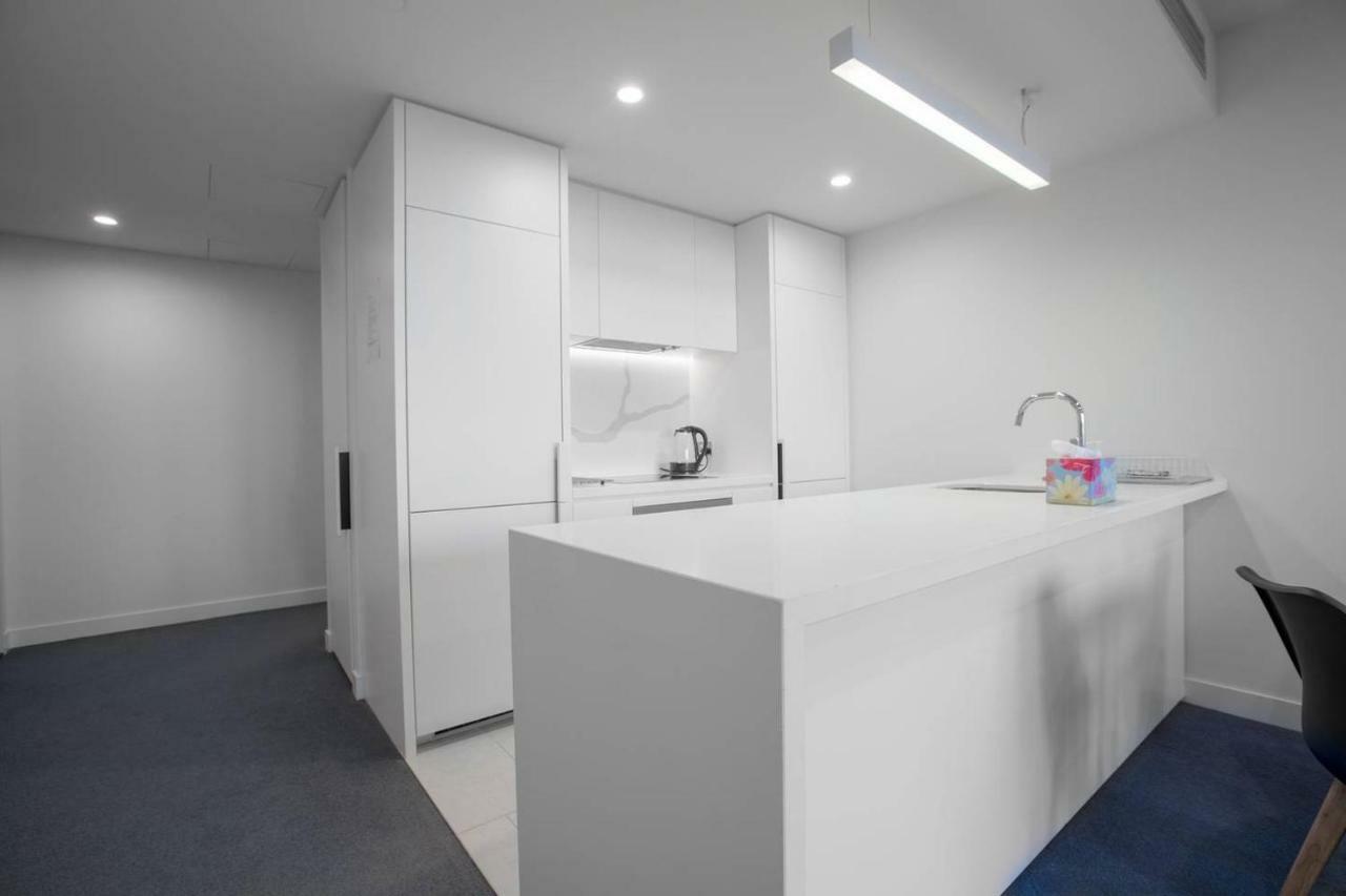 Sumptuous Incredible Cozy 2beds&parking Near Cbd *