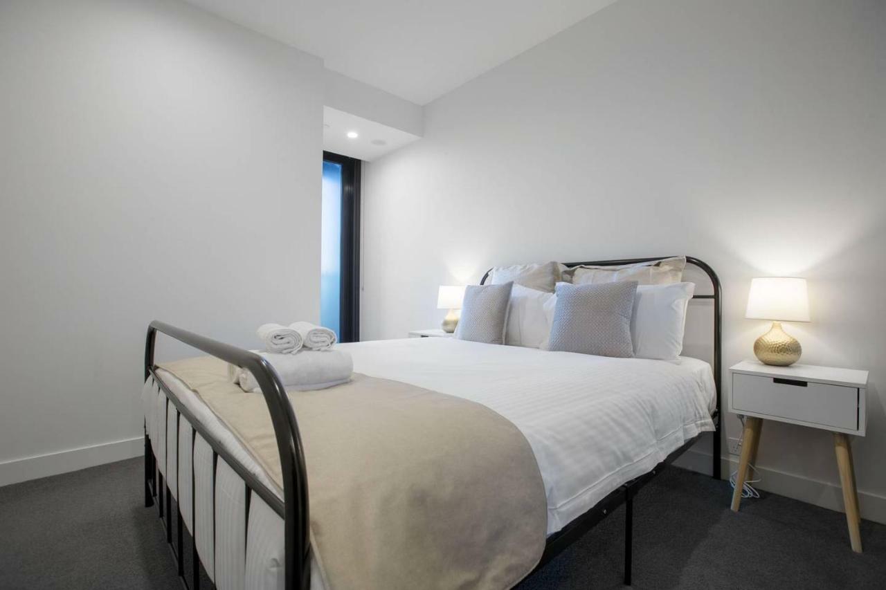 Sumptuous Incredible Cozy 2beds&parking Near Cbd