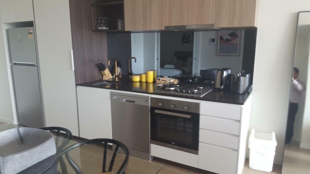 Parc Bundoora 4* Melbourne