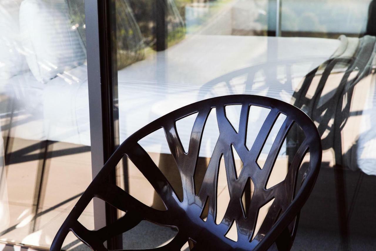 Parc Bundoora Aparthotel 4*