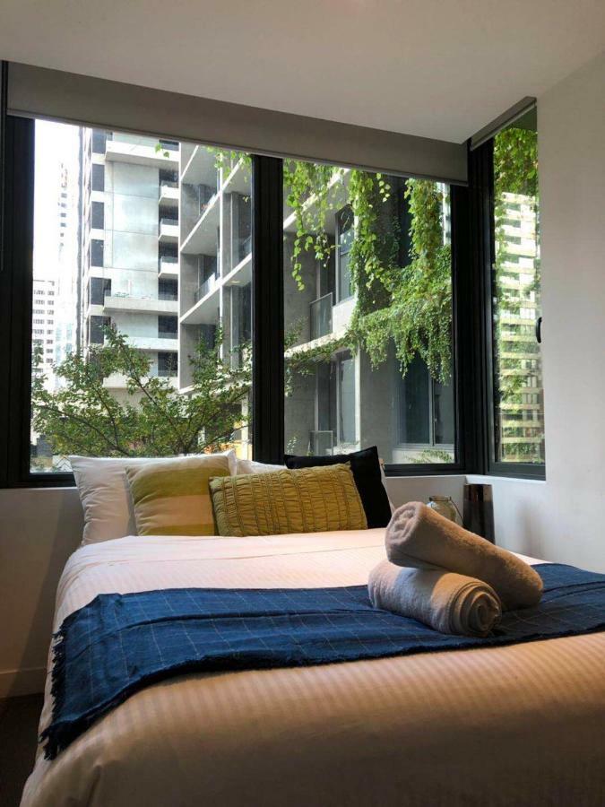 Apartment Rose Lane Serviced