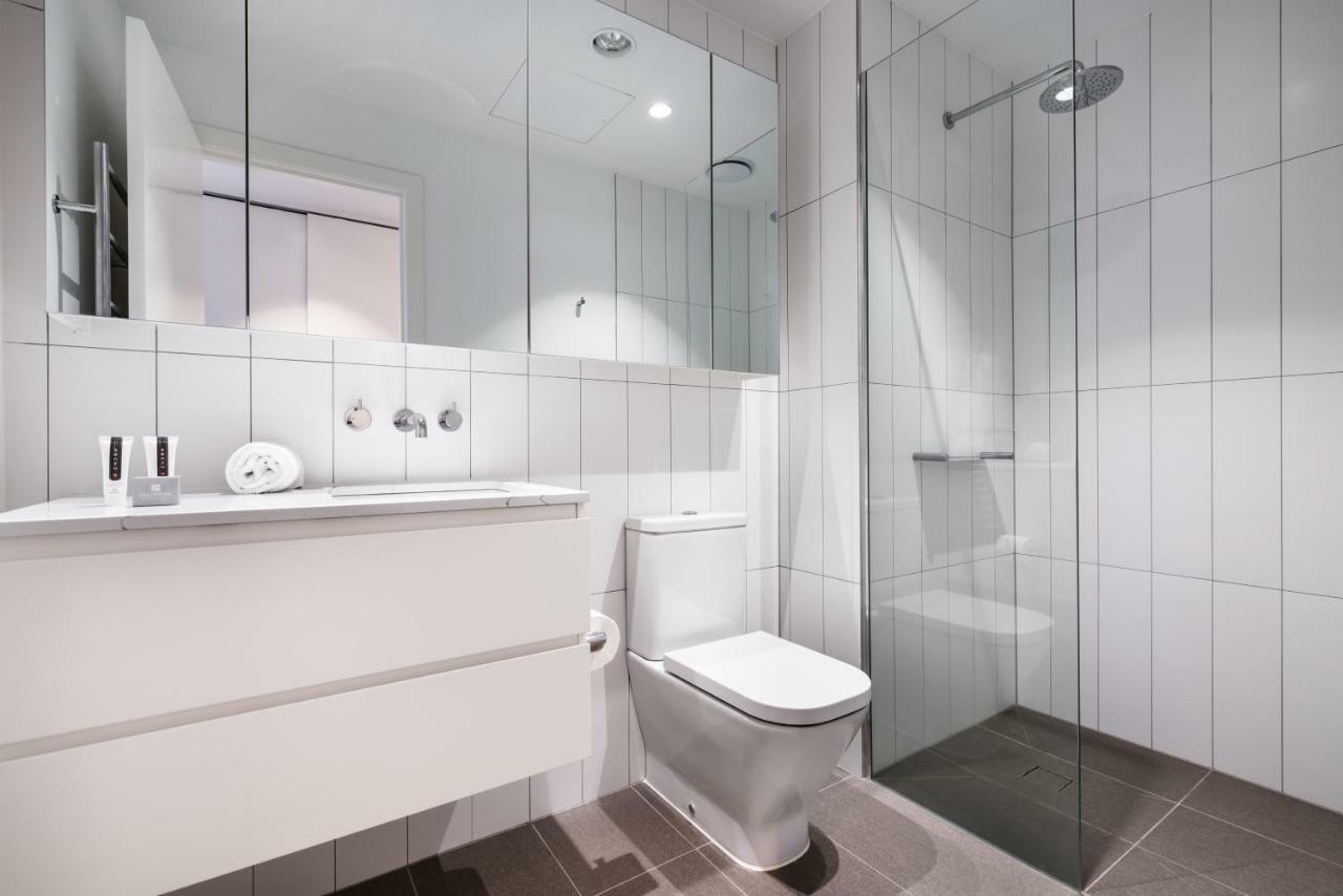 Anchorage Hampton Aparthotel 4*