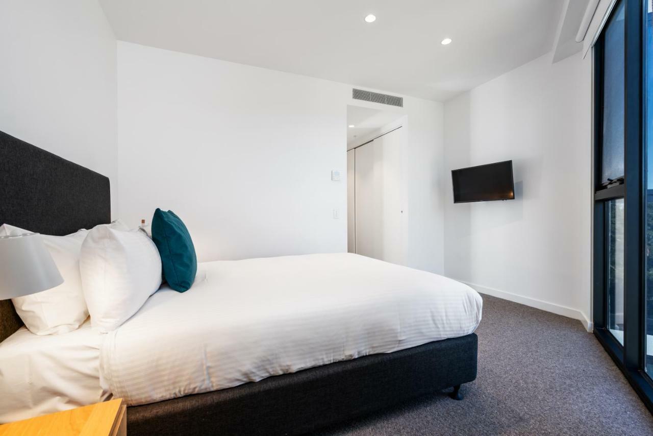 Anchorage Hampton 4*