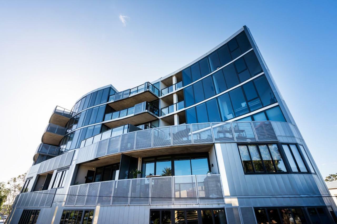 Anchorage Hampton 4* Melbourne